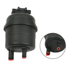 Power Steering Reservoir Bottle for BMW E46 323i 325i 325xi 328i 330i (1997–2006)