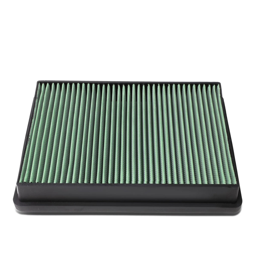 High Flow Air Filter for Buick Lacrosse/Allure 3.6L 3.8L (2005–2009)