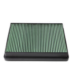 High Flow Air Filter for Buick Lacrosse/Allure 3.6L 3.8L (2005–2009)