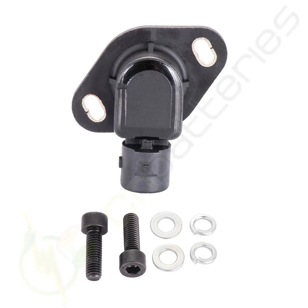 20x TPS Throttle Position Sensor for Honda Civic HX Coupe (1996–2000)
