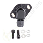 20x TPS Throttle Position Sensor for Honda Civic HX Coupe (1996–2000)
