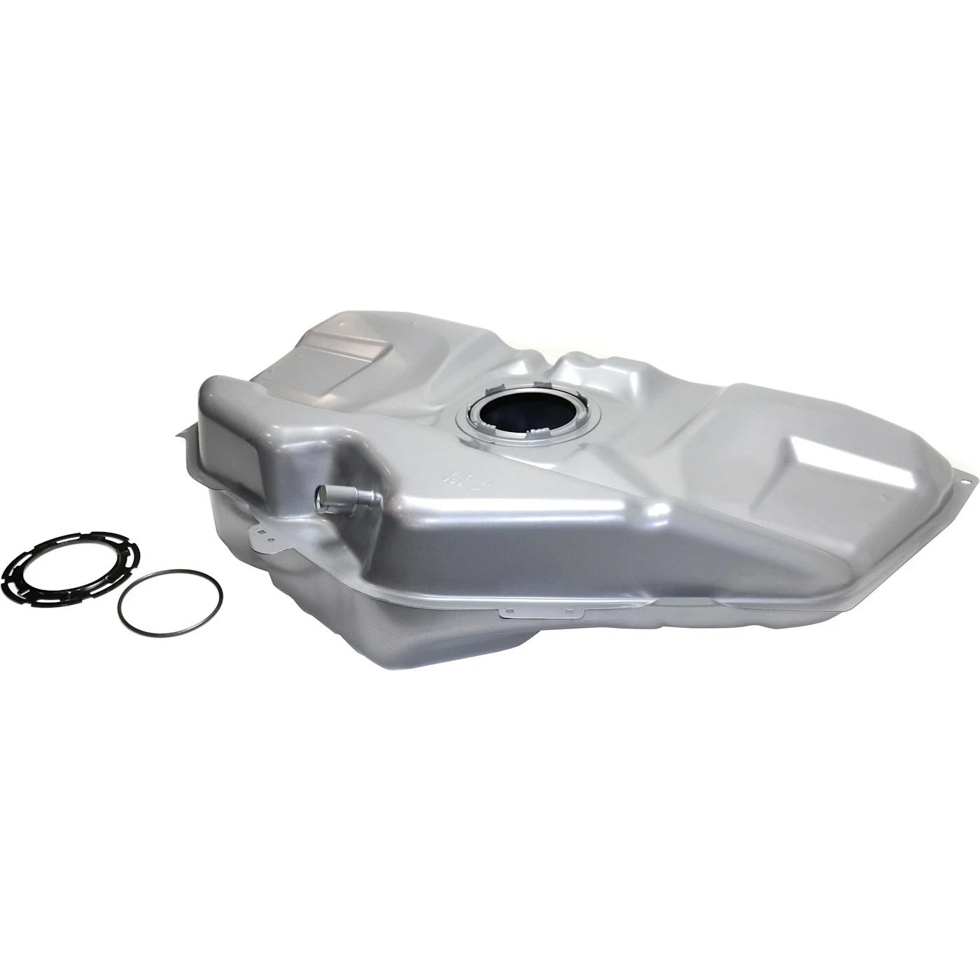 Fuel Tank for Ford Fusion, Lincoln MKZ, Mercury Milan (2006)