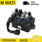Trim Relay for Yamaha F150 & F250 (2000–2023) 63P-81950-00-00