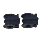 Front Sway Bar Bushings for Nissan Altima (2013-2018)