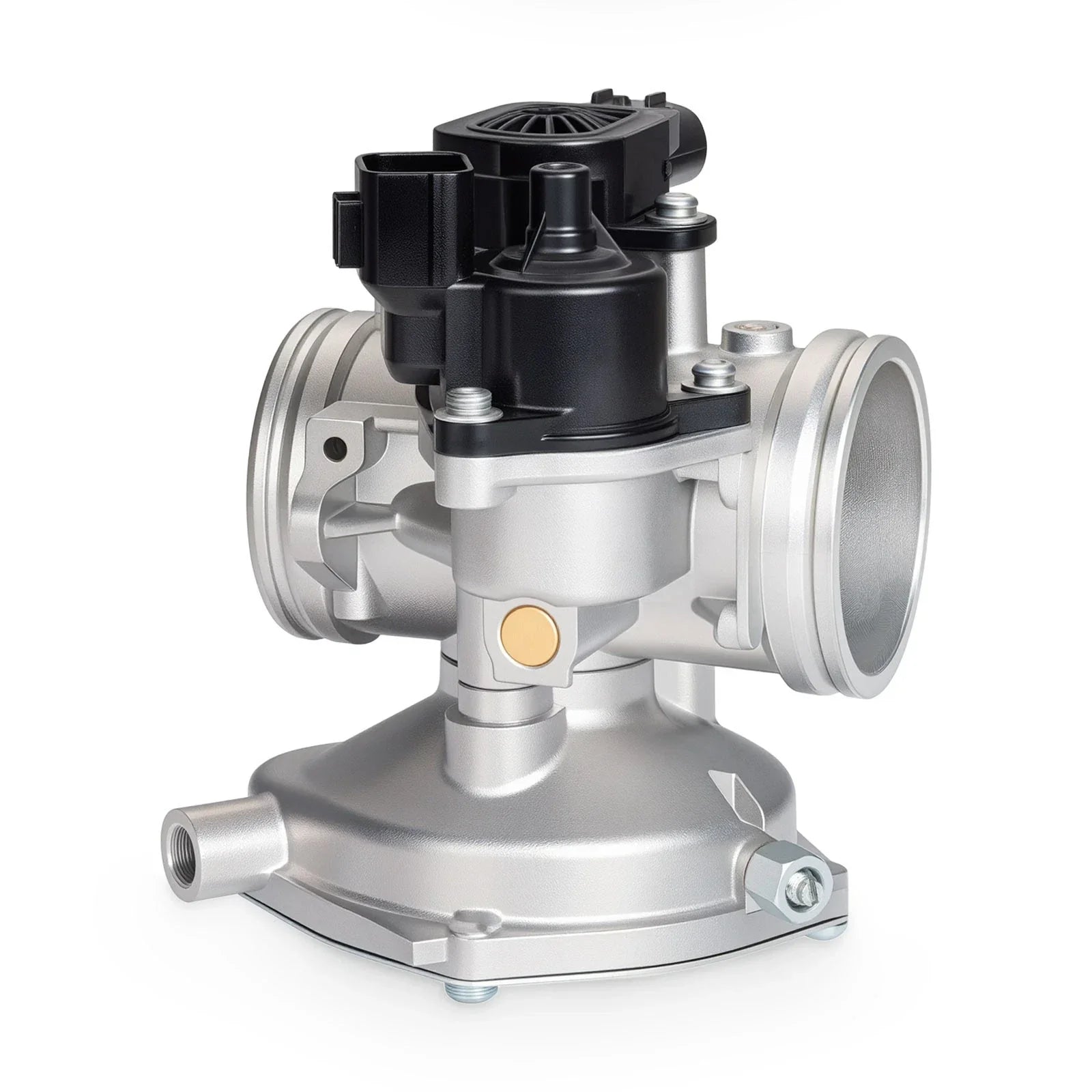 Throttle Body for Polaris Sportsman X2 570 EPS (2015–2021)