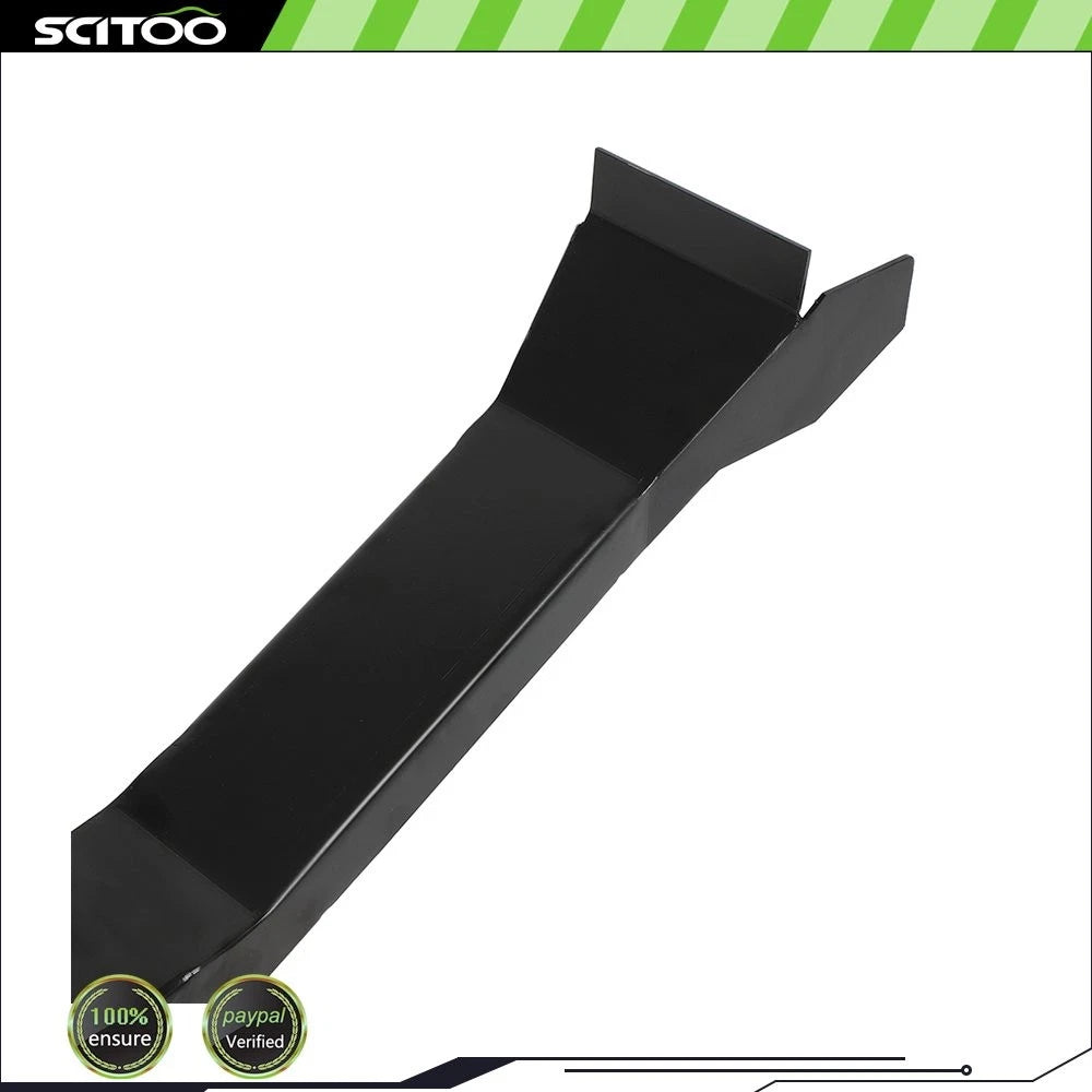 Front Fuel Tank Crossmember for Chevrolet GMC (999-978)