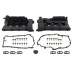 Cylinder Head Cover for Land Rover Range Rover Sport Velar 3.0L V6 (2014–2019)