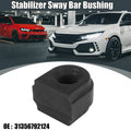 Front Stabilizer Sway Bar Bushing for BMW 125i 320i 328i 428i 228i (2011–2019)