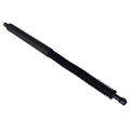 Left Liftgate Power Lift Support for BMW X3 (2018–2020)