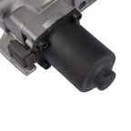 4WD Engine Coupling Assembly for Hyundai Palisade, Kia Telluride (2020–2025)