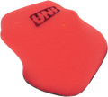 Air Filter for Yamaha NU-2294ST (Year Not Specified)