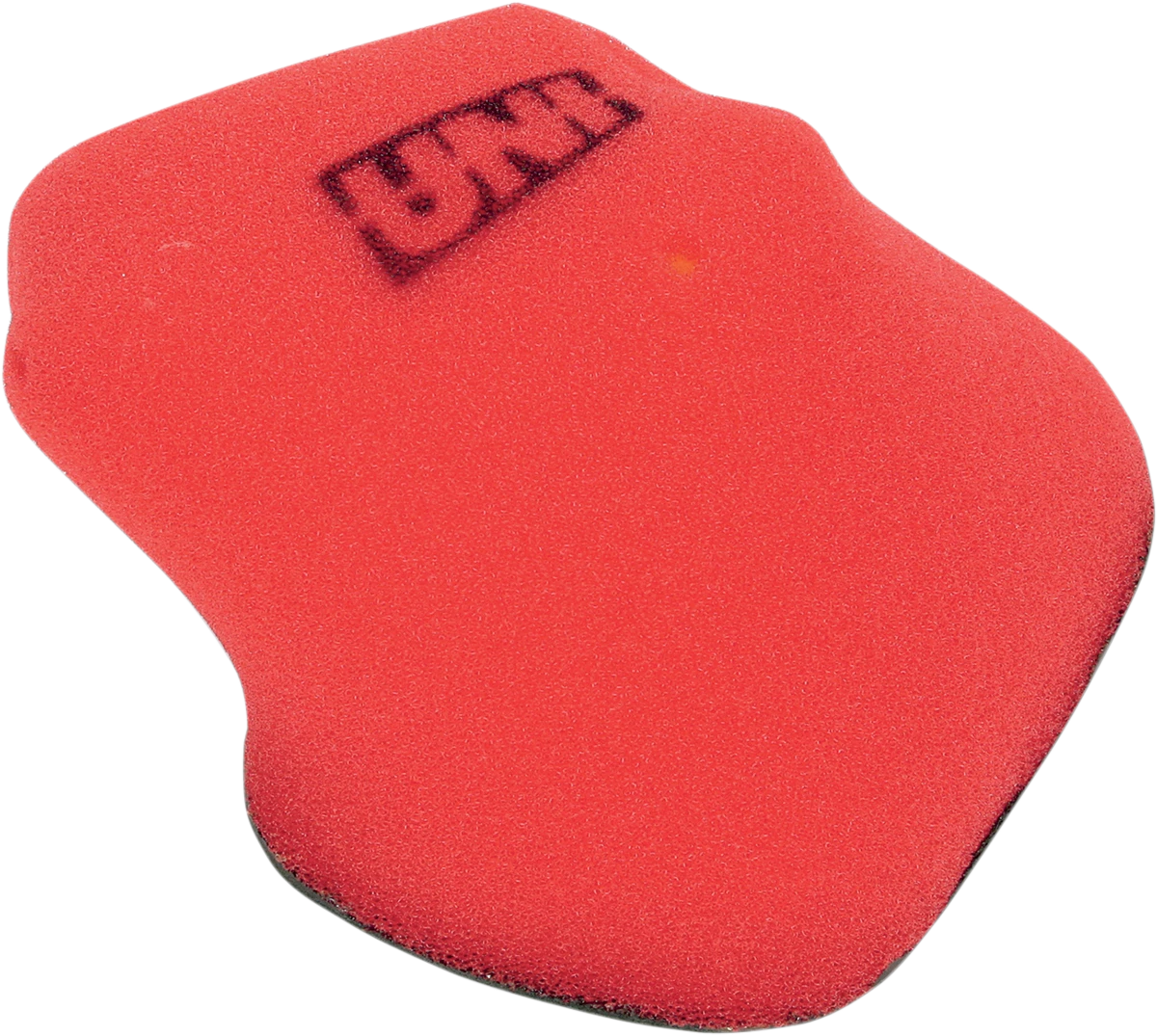 Air Filter for Yamaha NU-2294ST (Year Not Specified)