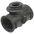 Right Hand Relay Rod End Boot for Toyota Landcruiser