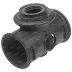 Right Hand Relay Rod End Boot for Toyota Landcruiser
