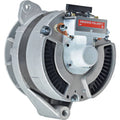 Alternator for J&N 400-16042-JN