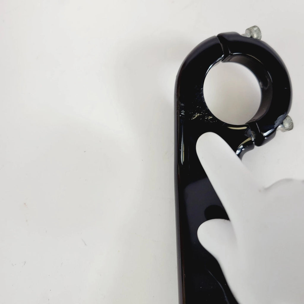 Front Fairing Support Bracket Mount Left for Harley Road Glide (2015–2023)