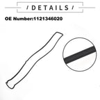 Valve Cover Gasket No. 1121346020 for Lexus GS300 (1993–1997)