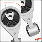 Front Upper Engine Torque Strut Mount for Nissan Rogue (2014-2020)