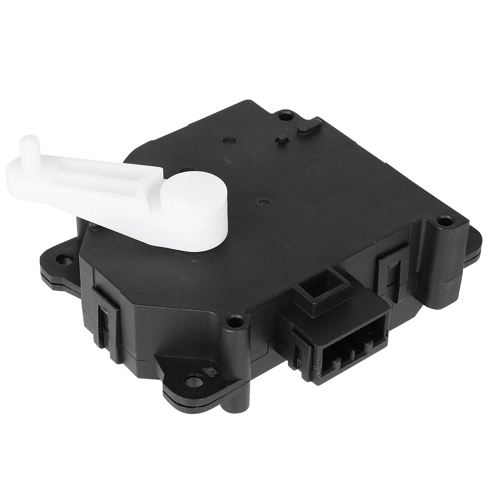 Heater Blend Door Actuator for Cadillac CTS SRX (2003–2005)