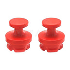 Brake Adjuster Hole Plug Cap for Honda Foreman TRX400 TRX450 TRX500 (2000–2014)