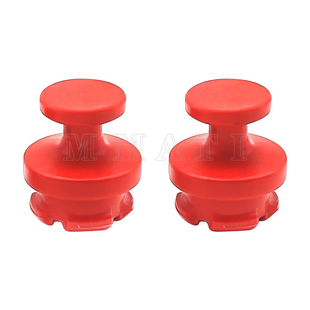 Brake Adjuster Hole Plug Cap for Honda Foreman TRX400 TRX450 TRX500 (2000–2014)