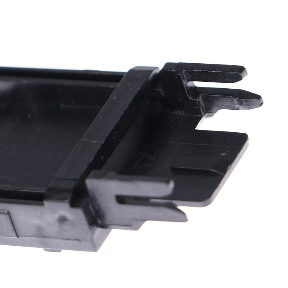 M2 SSD Tray Bracket for ThinkPad P50 (2016–2017) NVMe SSD Slot