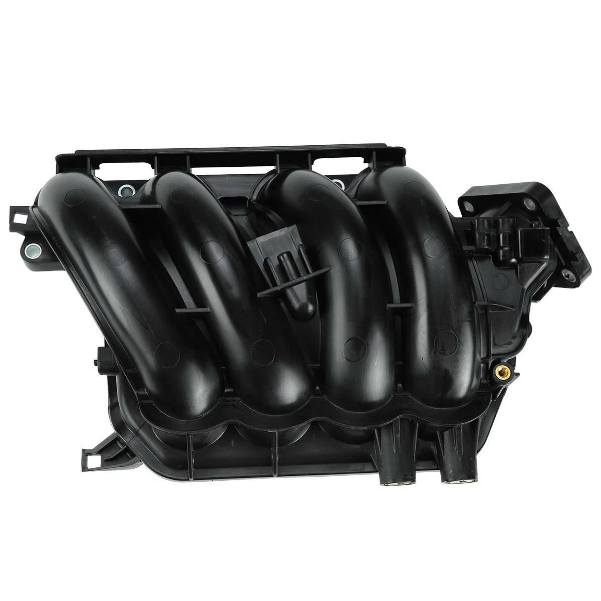 Intake Manifold with Gaskets for Honda CR-V (2012–2014) Civic (2012–2015)