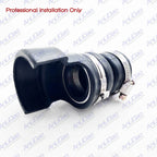 Drive Shaft Ball Bearing with Bellow for Seadoo 4Tec 215HP (2009–2010) 420832753