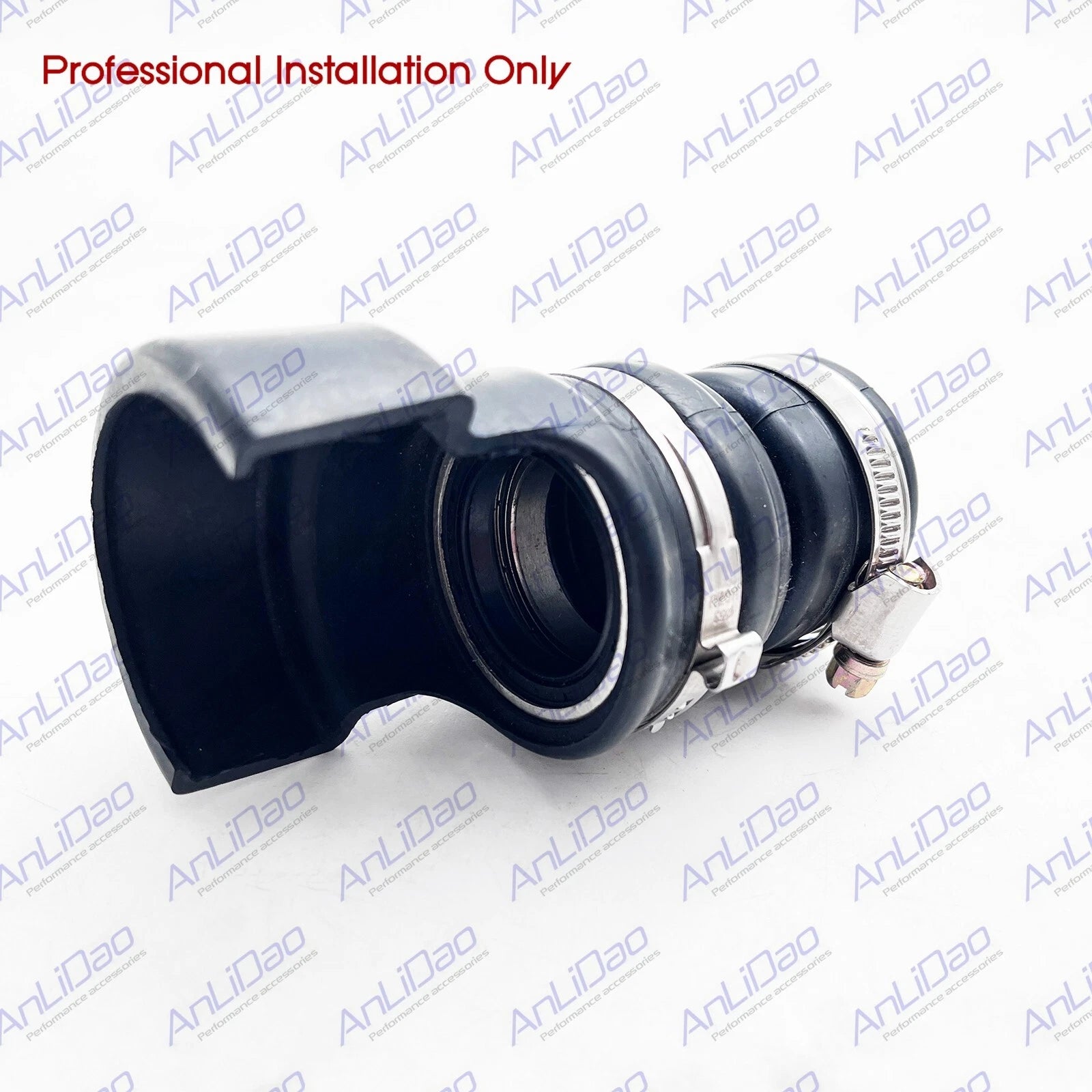 Drive Shaft Ball Bearing with Bellow for Seadoo 4Tec 215HP (2009–2010) 420832753
