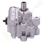 Power Steering Pump for Chrysler 300 Dodge Challenger Magnum (2005–2010) 21-5439