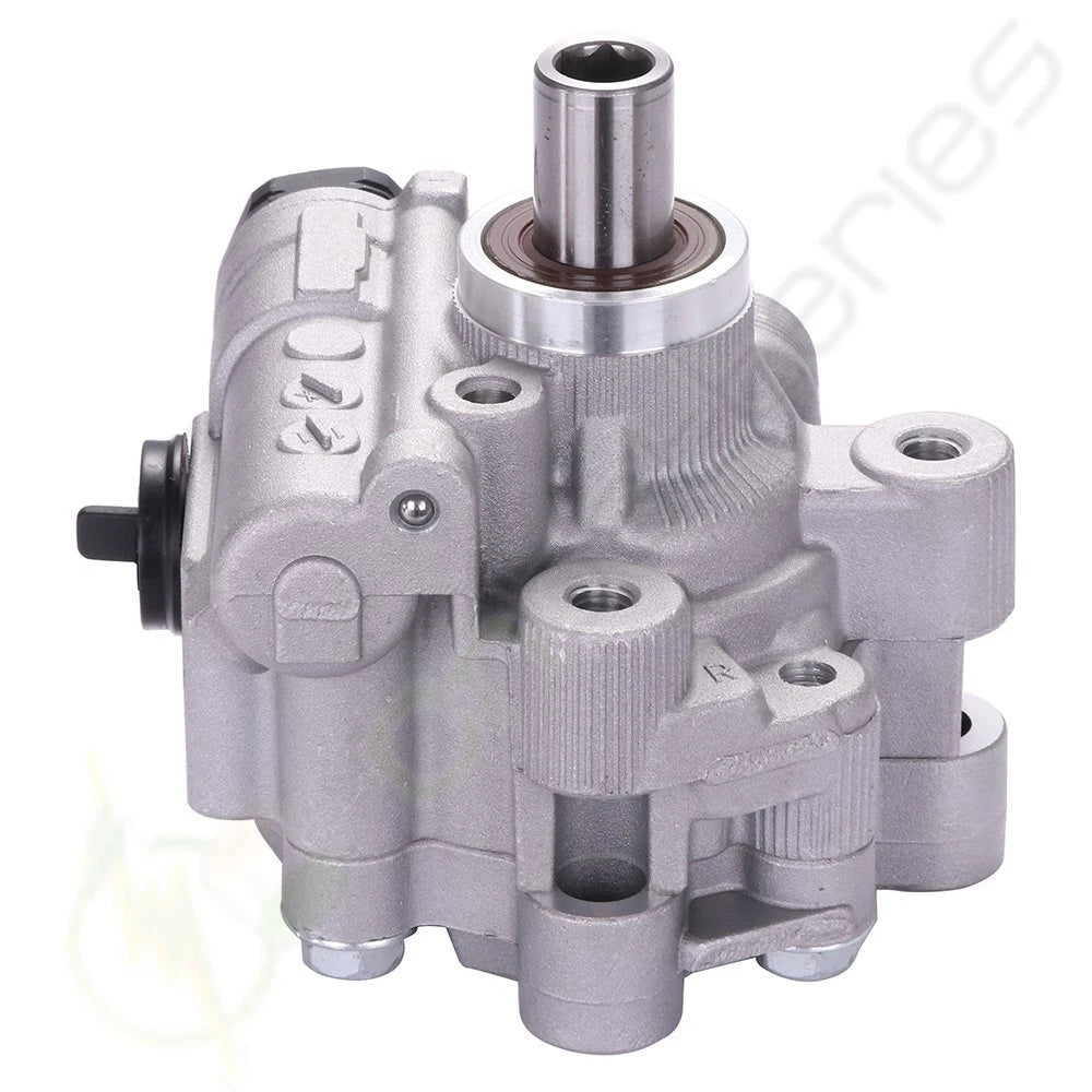 Power Steering Pump for Chrysler 300 Dodge Challenger Magnum (2005–2010) 21-5439