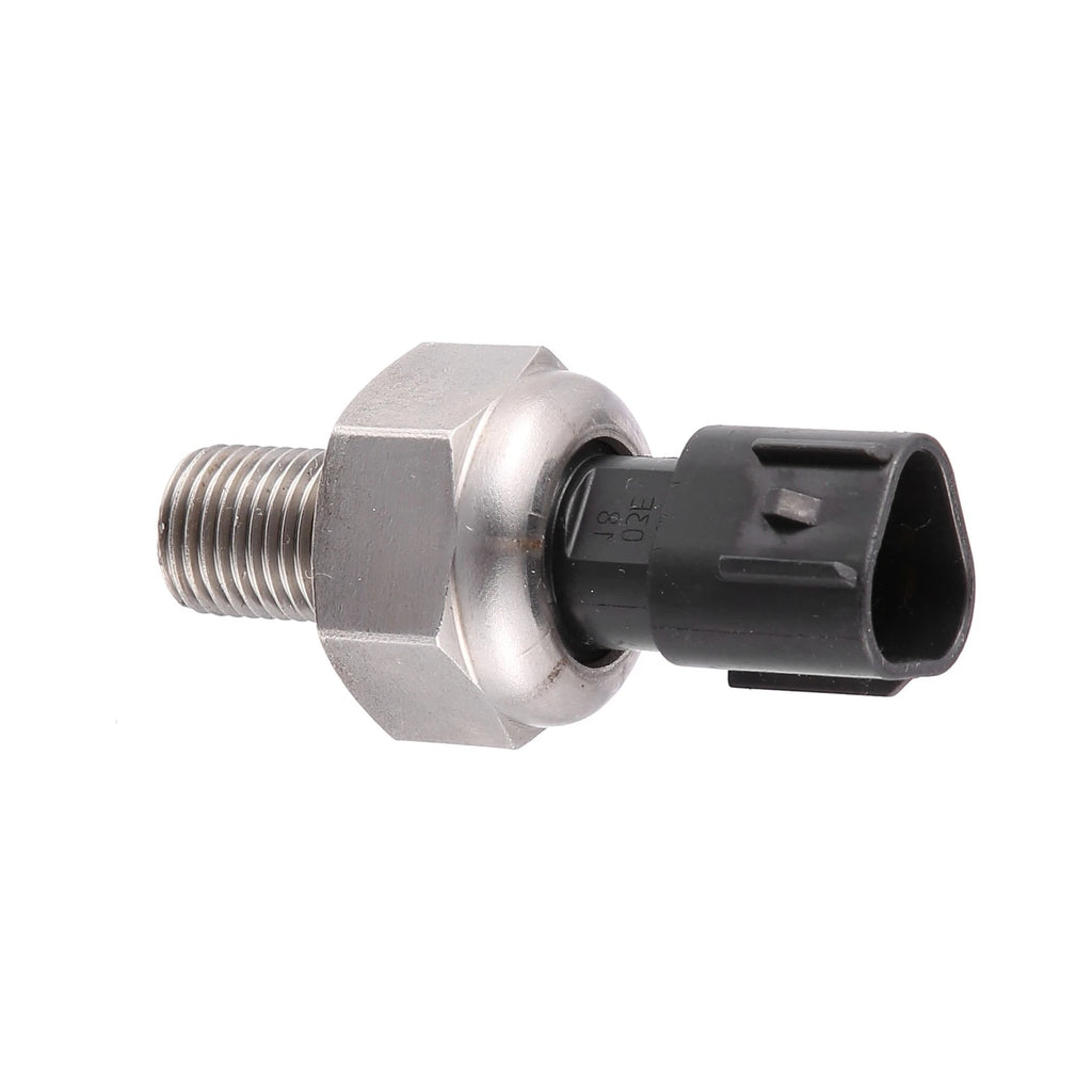 Fuel Rail Pressure Sensor 89458-22010 for Lexus LS460 LS600h IS F (2008–2014)