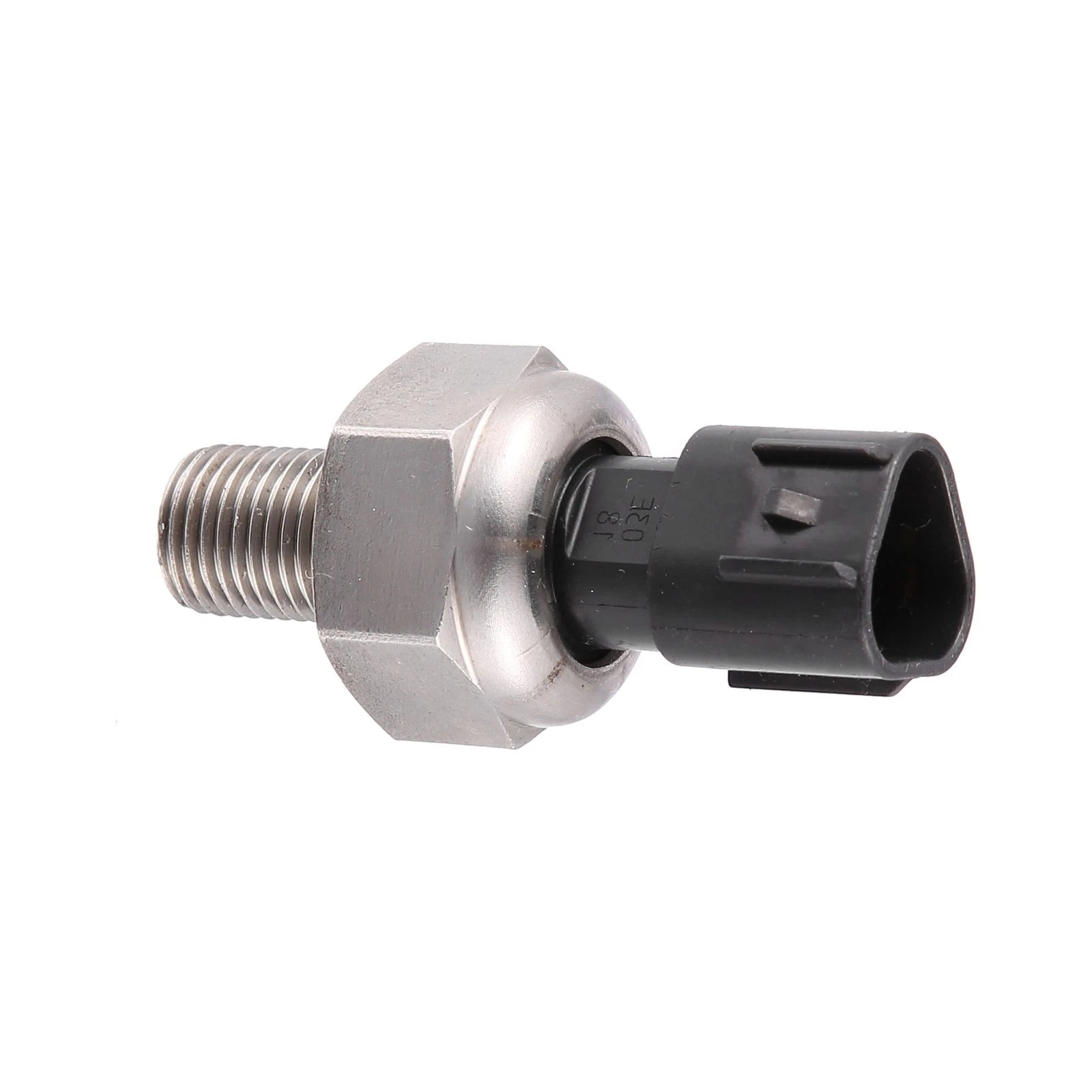 Fuel Rail Pressure Sensor 89458-22010 for Lexus LS460 LS600h IS F (2008–2014)
