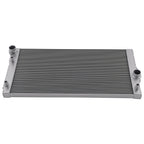 Aluminum Cooling Radiator for BMW 535i 740i 740Li (2011–2016) 17118615426