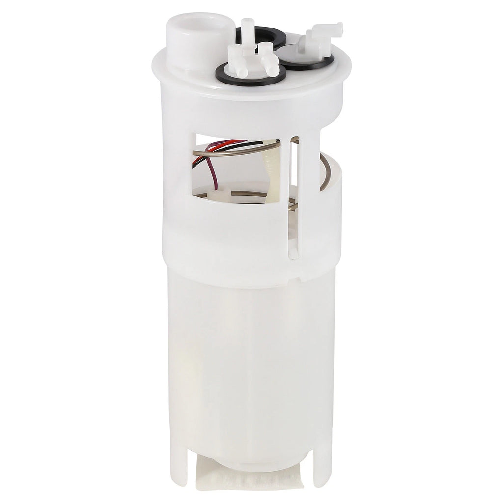 J2 Rear Fuel Pump Module Assembly for Dodge B150 B250 B350 (1991–1994)