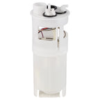 J2 Rear Fuel Pump Module Assembly for Dodge B150 B250 B350 (1991–1994)