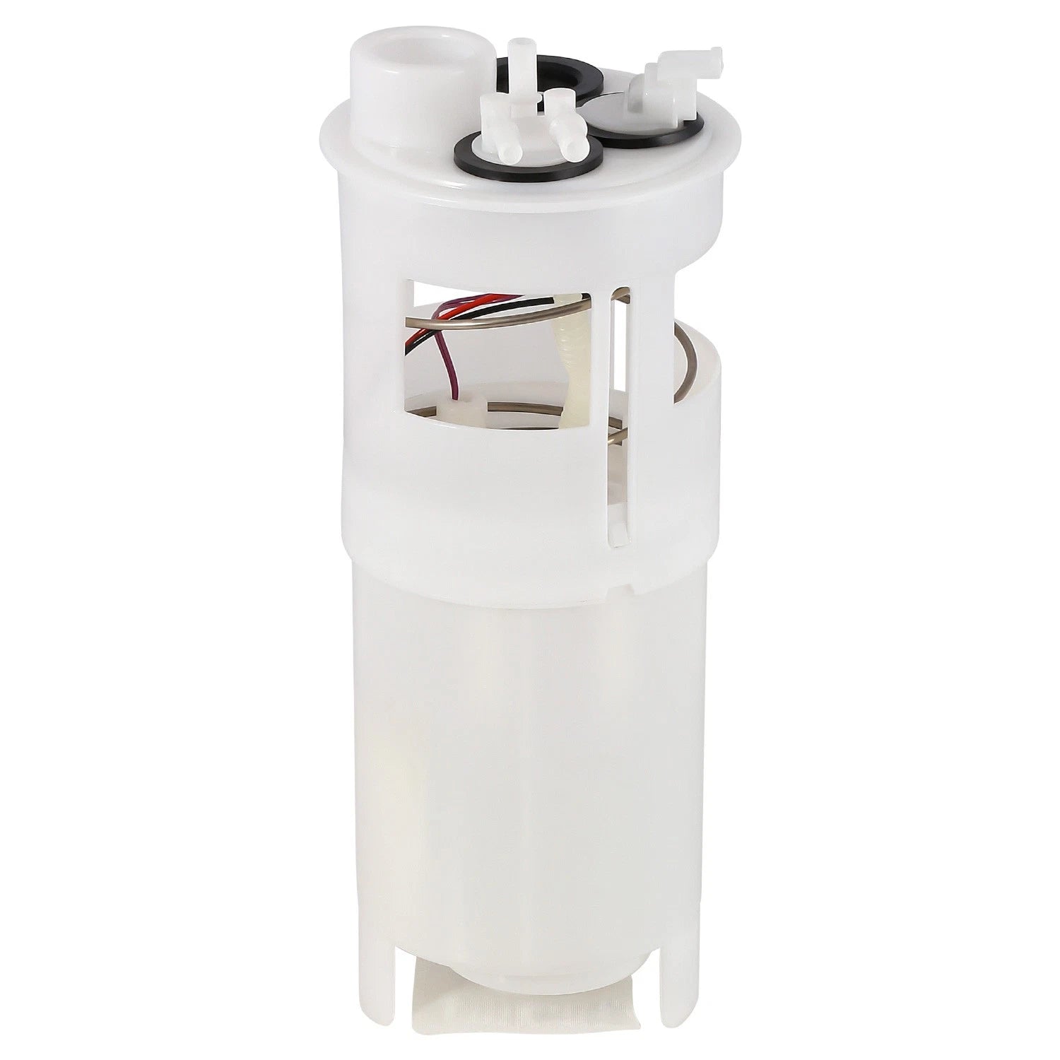 J2 Rear Fuel Pump Module Assembly for Dodge B150 B250 B350 (1991–1994)