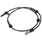 Pair of Front ABS Wheel Speed Sensors for Nissan Altima (2007–2012) ALS1442