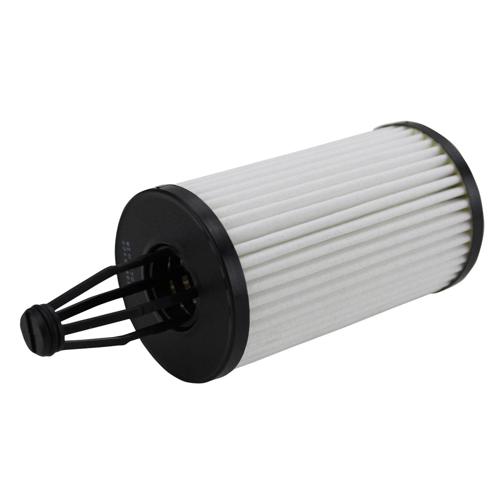 WIX 57059 Engine Oil Filter for W166 W204 W205 W212 W221 W222 X204 (Metal Free)