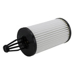 WIX 57059 Engine Oil Filter for W166 W204 W205 W212 W221 W222 X204 (Metal Free)