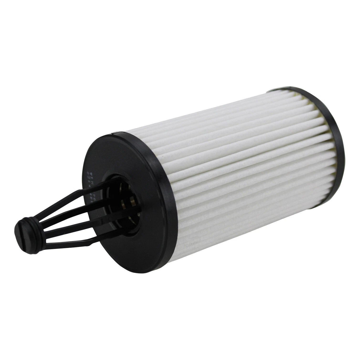 WIX 57059 Engine Oil Filter for W166 W204 W205 W212 W221 W222 X204 (Metal Free)