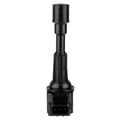 Set of 4 Ignition Coils for Mazda 2 1.5L L4 (2011–2014)