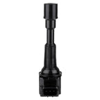 Set of 4 Ignition Coils for Mazda 2 1.5L L4 (2011–2014)