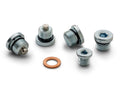Oil Plug Kit for Polaris (2015–2023)
