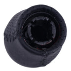 6 Speed Gear Shift Knob for Nissan Juke F15, X-Trail T31 (2007-2015)