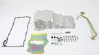 Rear Sump Oil Pan for LS Retro-Fit 302-3 (No Year Specified)