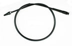 Speedometer Cable for Honda GL1000LTD Goldwing (1976)
