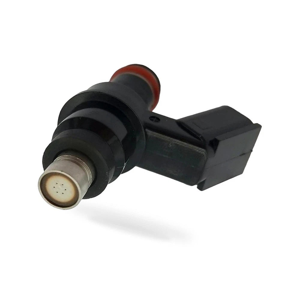 Fuel Injector for Honda BF200 BF225 BF250 (2002–2018) 16450-ZZ5-003