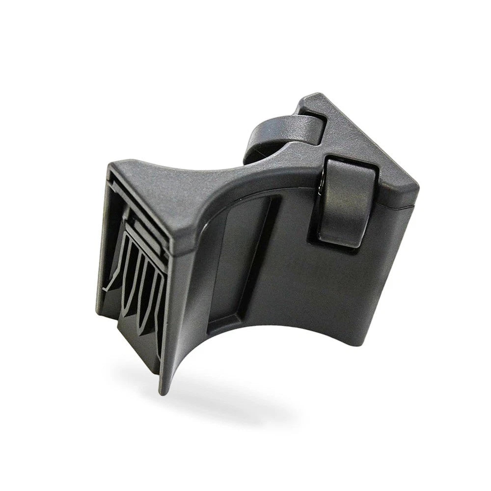Center Console Cup Holder Divider for Lexus ES350 (2007–2012)