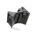 Center Console Cup Holder Divider for Lexus ES350 (2007–2012)